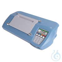 ADP450 HCl Polarimeter ADP450 HCl PolarimeterDigitales Polarimeter, ADP450,...